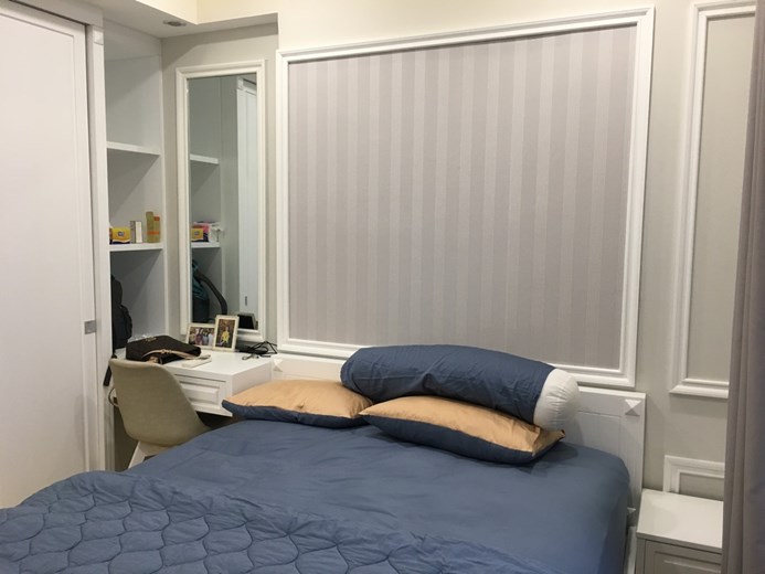 Apartment for rent D2142597  (10)